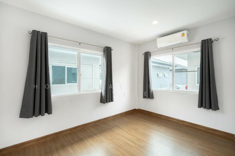 For Sale - Centro Sathorn-Kallapapruek, Bangkok