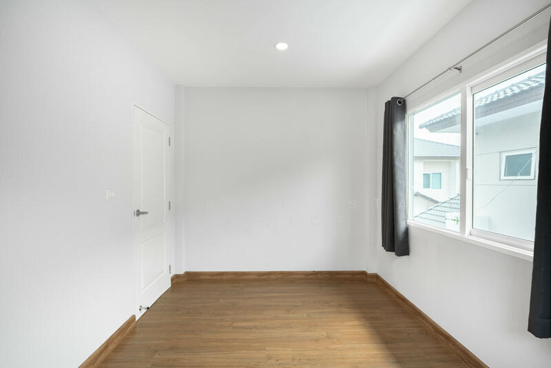 For Sale - Centro Sathorn-Kallapapruek, Bangkok