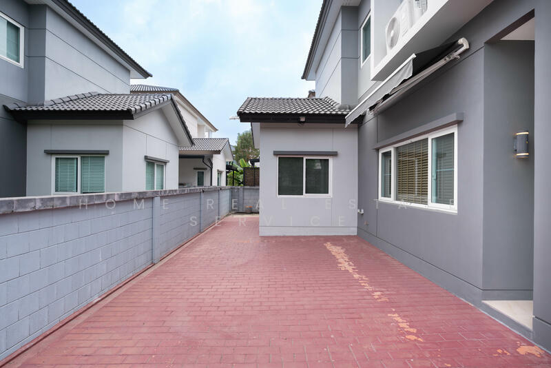 ขาย - Centro Sathorn-Kallapapruek : เซนโทร สาทร-กัลปพฤกษ์, กรุงเทพ