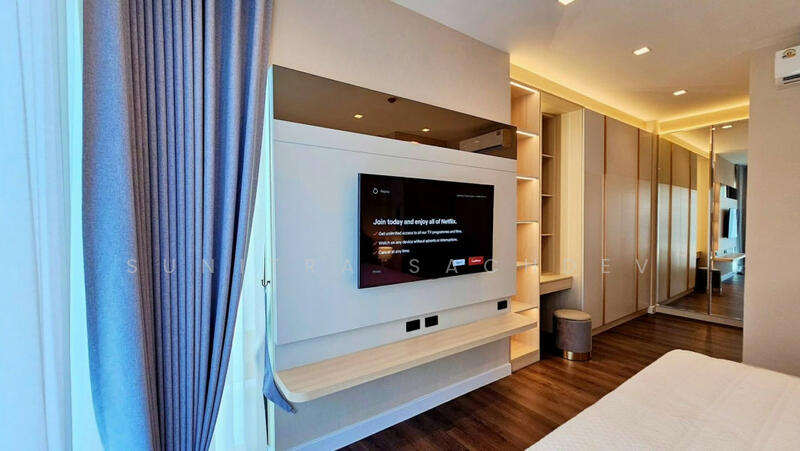 บางกอก บูเลอวาร์ด บางนา กม.5, สมุทรปราการ, บางแก้ว, บางพลี, สมุทรปราการ, 237 ตร.ม., บ้านเดี่ยว ให้เช่า, โดย Sunitra Sachdev, 500109639 - DDproperty.com