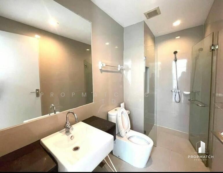 IDEO Blucove Sukhumvit, Bangkok, 2952 Sukhumvit Road, Bang Na, Bang Na, Bangkok, 2 Bedrooms, 44 sqm, Condo For Sale, by PROPMATCH CO., LTD., 500109643 - DDproperty.com