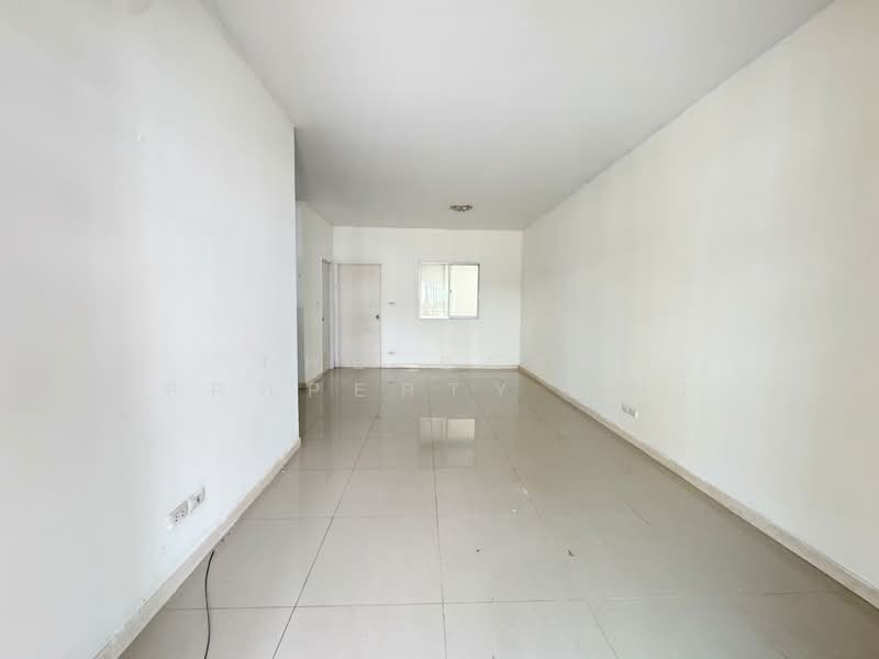 Bann Pruksa Rangsit 111 – Bangpoon 2, Pathum Thani, Soi Ban Pruksa Rangsit-Bang Poon 3, Bang Phun, Muang Pathum Thani, Pathum Thani, 3 Bedrooms, 100 sqm, Townhouse For Sale, by The Best Property รัตน์, 500109661 - DDproperty.com