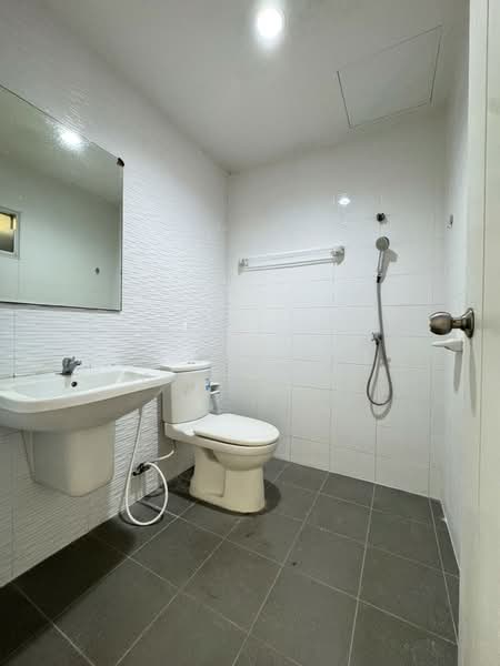 Bann Pruksa Rangsit 111 – Bangpoon 2 : บ้านพฤกษา รังสิต 111 – บางพูน 2, ปทุมธานี, ซอยบ้านพฤกษารังสิต-บางพูน 3, บางพูน, เมืองปทุมธานี, ปทุมธานี, 100 ตร.ม., ทาวน์เฮ้าส์ ขาย, โดย The Best Property รัตน์, 500109661 - DDproperty.com