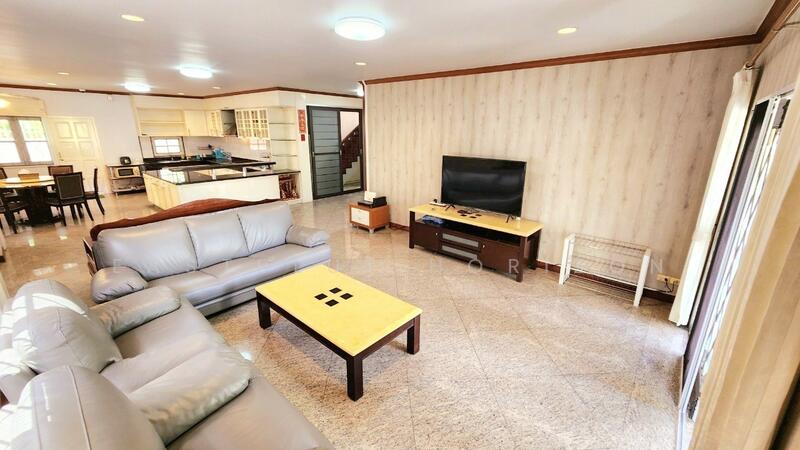 ขาย - Chuanchuen Ladprao : ชวนชื่น ลาดพร้าว, กรุงเทพ