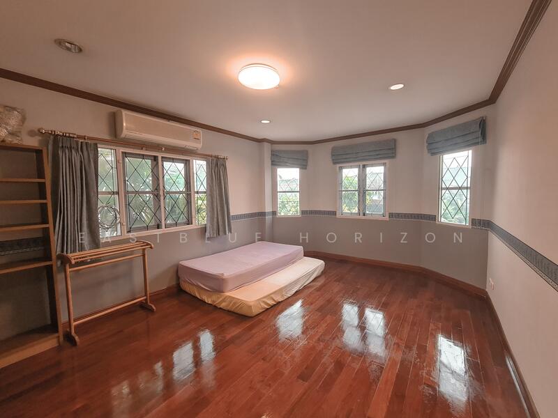 ขาย - Chuanchuen Ladprao : ชวนชื่น ลาดพร้าว, กรุงเทพ