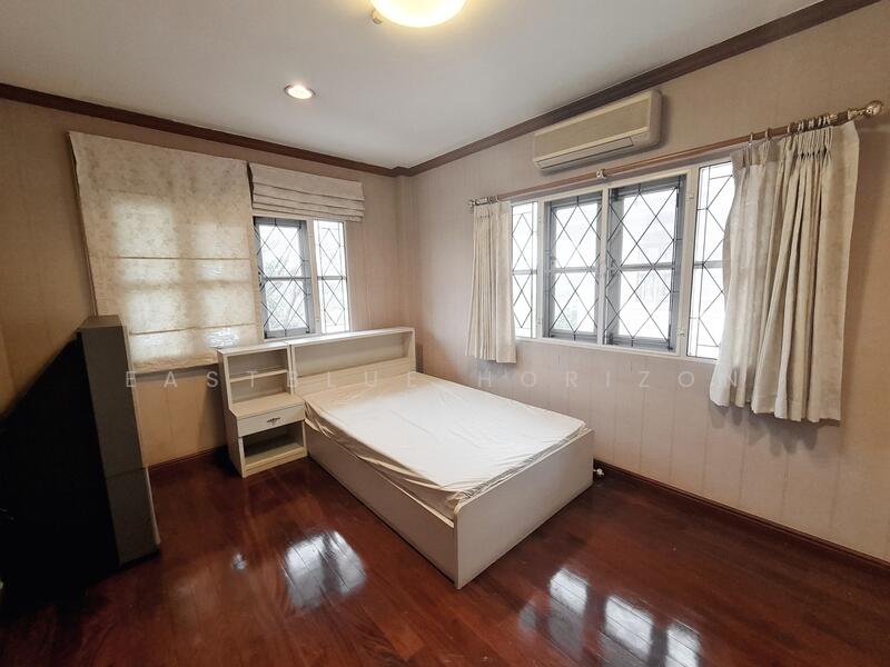 For Sale - Chuanchuen Ladprao, Bangkok