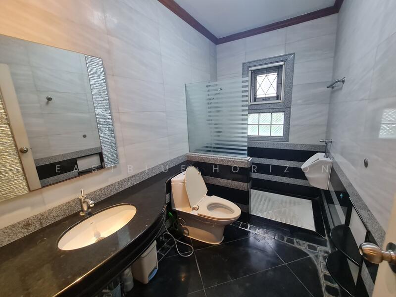 For Sale - Chuanchuen Ladprao, Bangkok