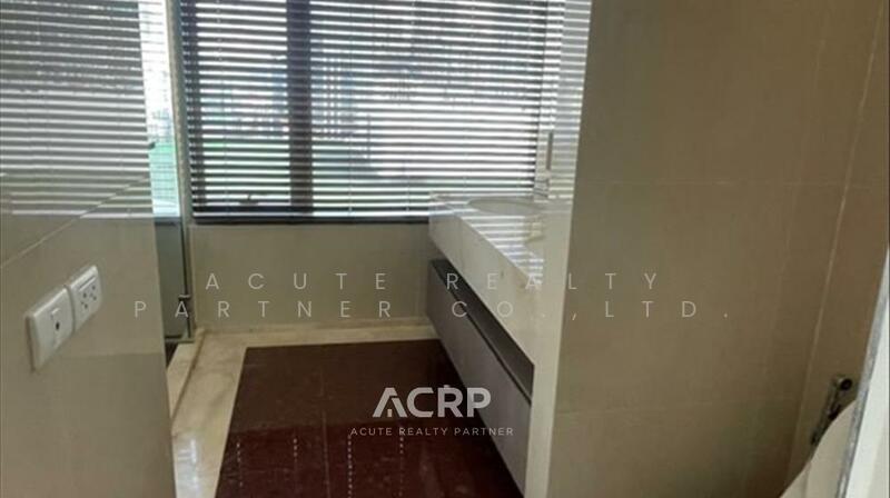 185 Rajadamri, Bangkok, 185 Rajadamri Road, Lumphini, Pathum Wan, Bangkok, 3 Bedrooms, 223 sqm, Condo For Rent, by Acute Realty Partner Co.,Ltd., 500109672 - DDproperty.com