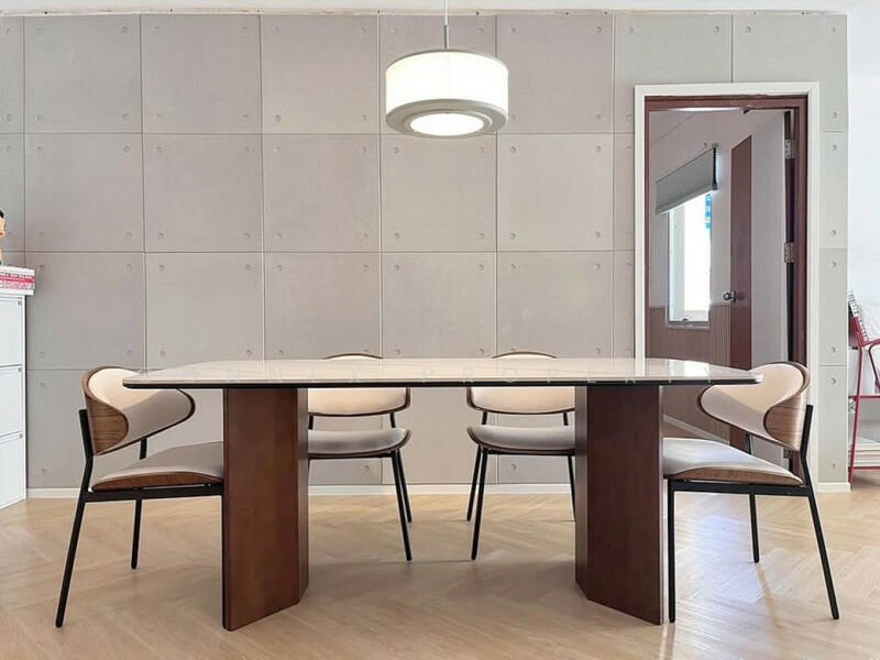 For Sale - SV City Rama 3, Bangkok