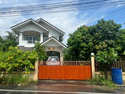 ขาย - ภัทรธาราแกรนด์วิลล์ ชลบุรี, ชลบุรี