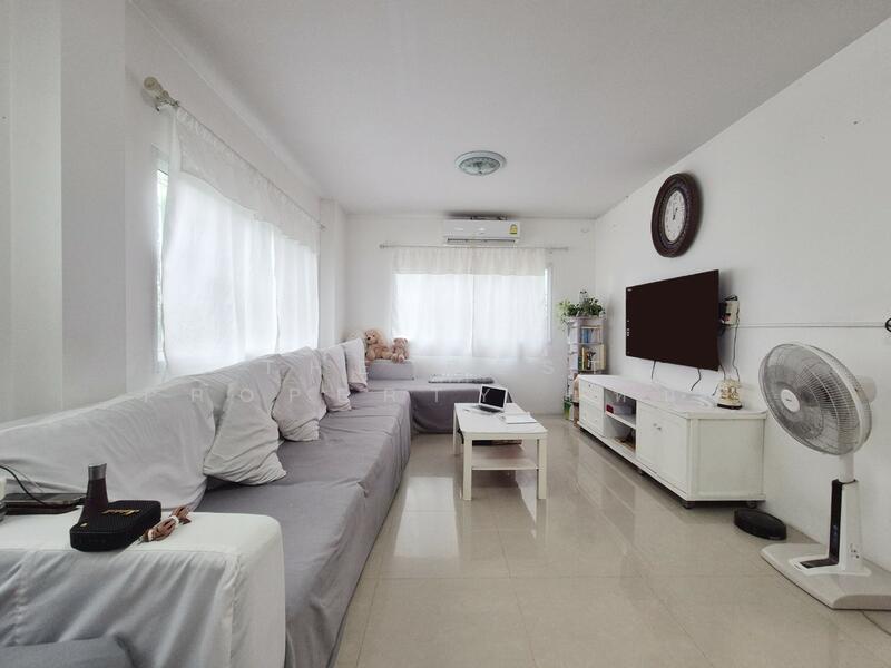 For Sale - ภัทรธาราแกรนด์วิลล์ ชลบุรี, Chon Buri (Pattaya)