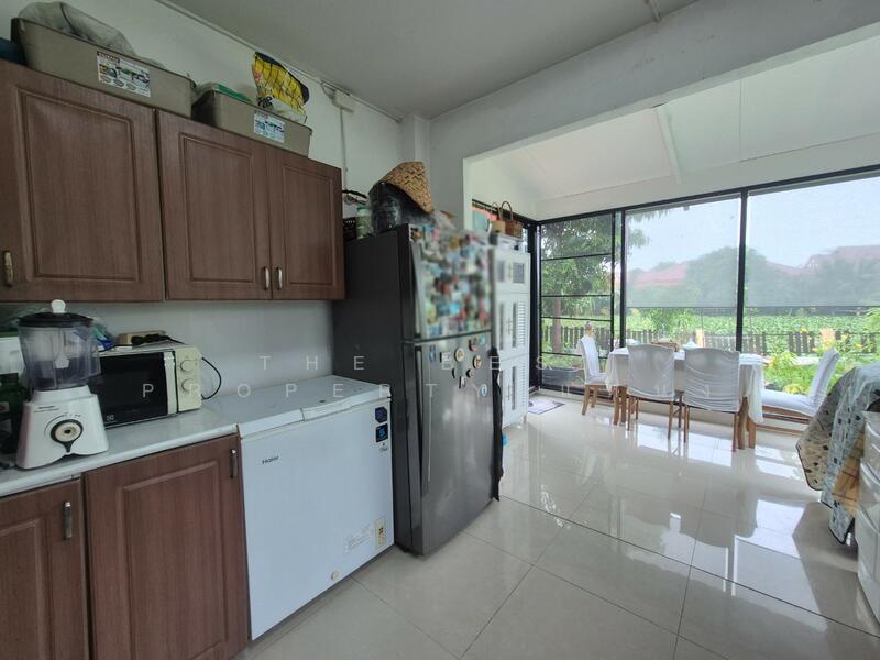 For Sale - ภัทรธาราแกรนด์วิลล์ ชลบุรี, Chon Buri (Pattaya)
