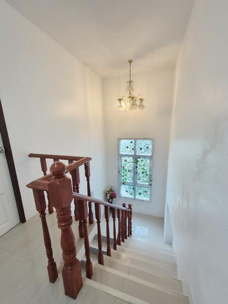 For Sale - ภัทรธาราแกรนด์วิลล์ ชลบุรี, Chon Buri (Pattaya)