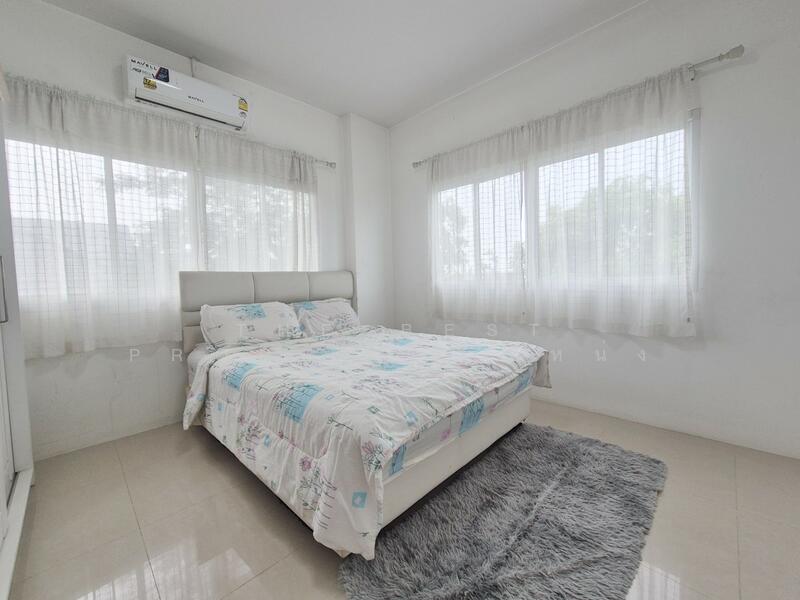 For Sale - ภัทรธาราแกรนด์วิลล์ ชลบุรี, Chon Buri (Pattaya)