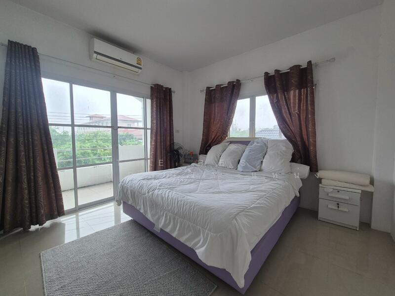 ขาย - ภัทรธาราแกรนด์วิลล์ ชลบุรี, ชลบุรี