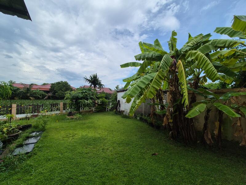 For Sale - ภัทรธาราแกรนด์วิลล์ ชลบุรี, Chon Buri (Pattaya)