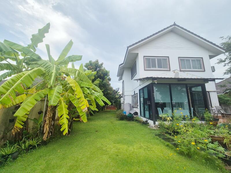 ขาย - ภัทรธาราแกรนด์วิลล์ ชลบุรี, ชลบุรี