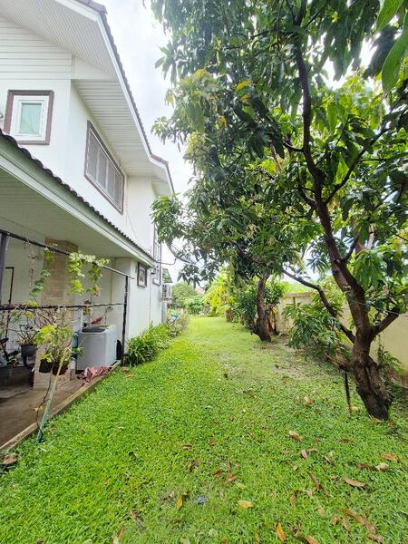 For Sale - ภัทรธาราแกรนด์วิลล์ ชลบุรี, Chon Buri (Pattaya)