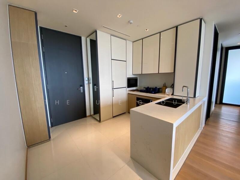 BEATNIQ Sukhumvit 32, Bangkok, Soi Sukhumvit 32, Sukhumvit Road, Khong Tan, Khlong Toei, Bangkok, 2 Bedrooms, 80 sqm, Condo For Rent, by The Luxe Group, 500109729 - DDproperty.com