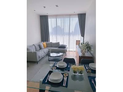 For Rent - BEATNIQ Sukhumvit 32, Bangkok