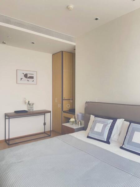 BEATNIQ Sukhumvit 32, Bangkok, Soi Sukhumvit 32, Sukhumvit Road, Khong Tan, Khlong Toei, Bangkok, 2 Bedrooms, 80 sqm, Condo For Rent, by The Luxe Group, 500109729 - DDproperty.com