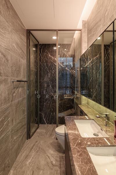 The Esse Sukhumvit 36, Bangkok, Soi Sukhumvit 36, Sukhumvit Road, Phra Kanong, Khlong Toei, Bangkok, 2 Bedrooms, 72 sqm, Condo For Rent, by The Luxe Group, 500109743 - DDproperty.com