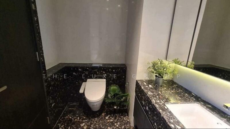 BEATNIQ Sukhumvit 32, Bangkok, Soi Sukhumvit 32, Sukhumvit Road, Khong Tan, Khlong Toei, Bangkok, 1 Bedroom, 57 sqm, Condo For Rent, by The Luxe Group, 500109753 - DDproperty.com