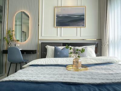 ขาย - Aspire Rattanathibet 2 : แอสปาย รัตนาธิเบศร์ 2, นนทบุรี