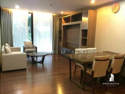 ขาย - The Hudson Sathorn 7 : เดอะ ฮัดสัน สาทร 7, กรุงเทพ