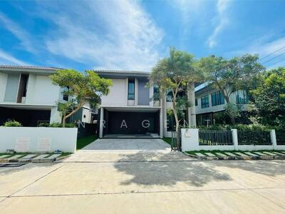 ขาย - Saransiri Srivaree : สราญสิริ ศรีวารี, สมุทรปราการ