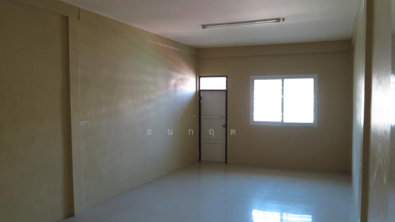 For Rent - โกดังพร้อมออฟฟิศให้เช่า ขนาด 1,270 ตรม. 🚩ซ. ลาดพร้าว 87 ถ.เมน เข้าออกสะดวก 10310, Bangkok