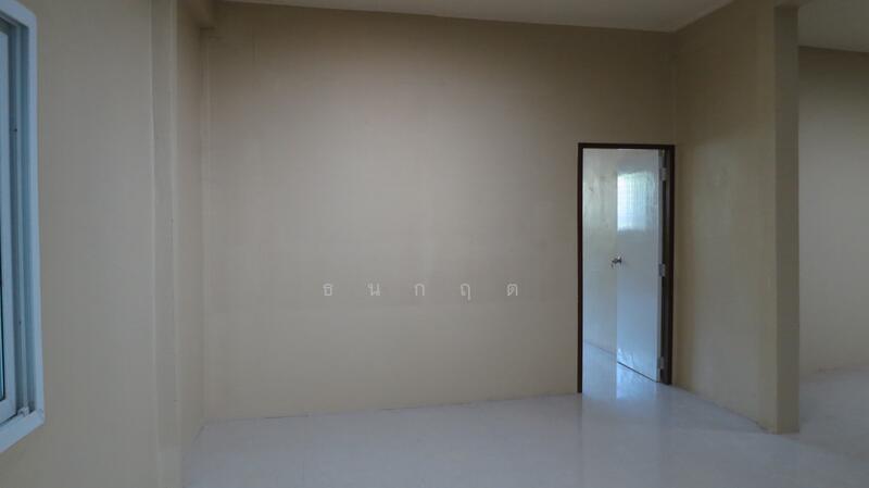 For Rent - โกดังพร้อมออฟฟิศให้เช่า ขนาด 1,270 ตรม. 🚩ซ. ลาดพร้าว 87 ถ.เมน เข้าออกสะดวก 10310, Bangkok