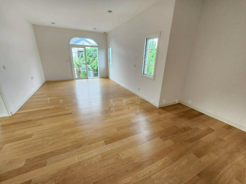 The Grand Pinklao, Bangkok, 594 Borommaratchachonnani Road, Sala Thammasop, Thawi Watthana, Bangkok, 4 Bedrooms, 393 sqm, Single Detached House For Sale, by Wanlapa Charoonthum, 500109786 - DDproperty.com