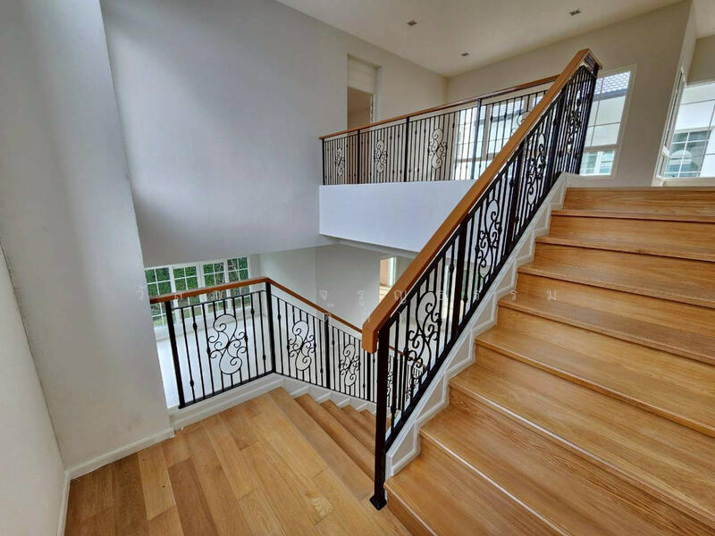 The Grand Pinklao : เดอะ แกรนด์ ปิ่นเกล้า, กรุงเทพ, 594 ถนน บรมราชชนนี, ศาลาธรรมสพน์, ทวีวัฒนา, กรุงเทพ, 393 ตร.ม., บ้านเดี่ยว ขาย, โดย วัลภา จรูญธรรม (ตุ๊ก), 500109786 - DDproperty.com