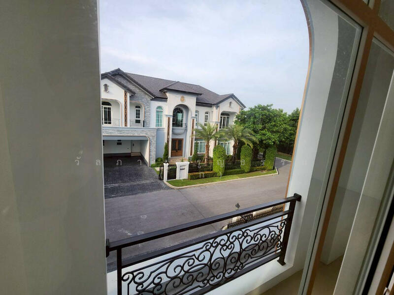 The Grand Pinklao : เดอะ แกรนด์ ปิ่นเกล้า, กรุงเทพ, 594 ถนน บรมราชชนนี, ศาลาธรรมสพน์, ทวีวัฒนา, กรุงเทพ, 393 ตร.ม., บ้านเดี่ยว ขาย, โดย วัลภา จรูญธรรม (ตุ๊ก), 500109786 - DDproperty.com