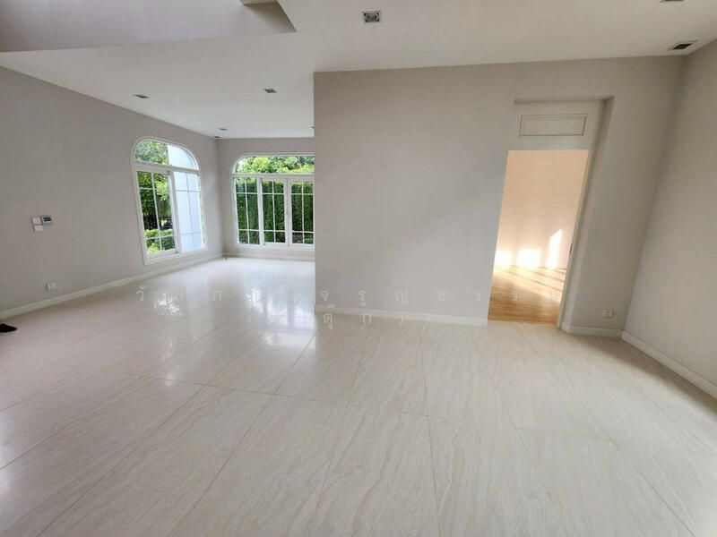 The Grand Pinklao, Bangkok, 594 Borommaratchachonnani Road, Sala Thammasop, Thawi Watthana, Bangkok, 4 Bedrooms, 393 sqm, Single Detached House For Sale, by Wanlapa Charoonthum, 500109786 - DDproperty.com