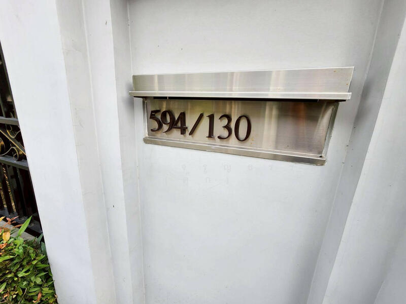 The Grand Pinklao, Bangkok, 594 Borommaratchachonnani Road, Sala Thammasop, Thawi Watthana, Bangkok, 4 Bedrooms, 393 sqm, Single Detached House For Sale, by Wanlapa Charoonthum, 500109786 - DDproperty.com