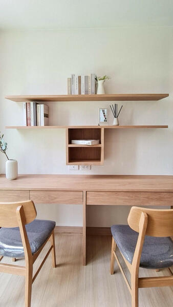 ให้เช่า - Supalai Prime Rama 9 : ศุภาลัย ไพร์ม พระราม 9, กรุงเทพ