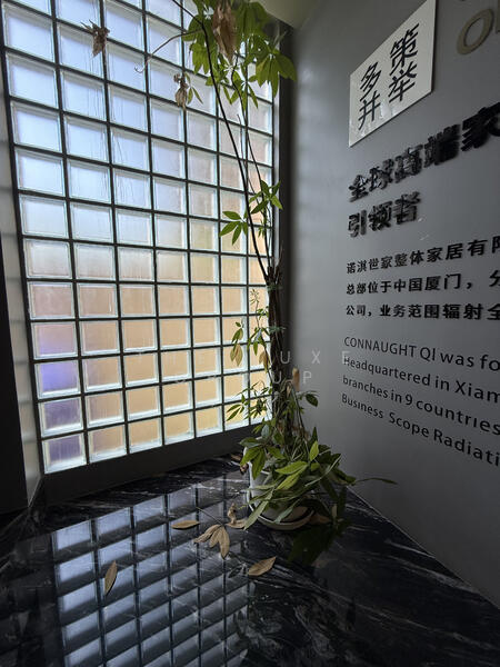 ให้เช่า - Luxury 3 storey shop at Phromphong, กรุงเทพ