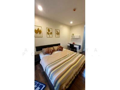 ขาย - Chewathai ราชปรารภ (ชีวาทัย ราชปรารภ), กรุงเทพ