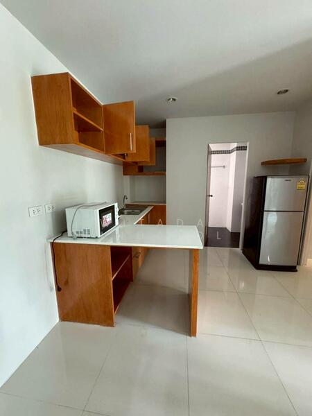 For Sale - Ratchaporn Place, Phuket