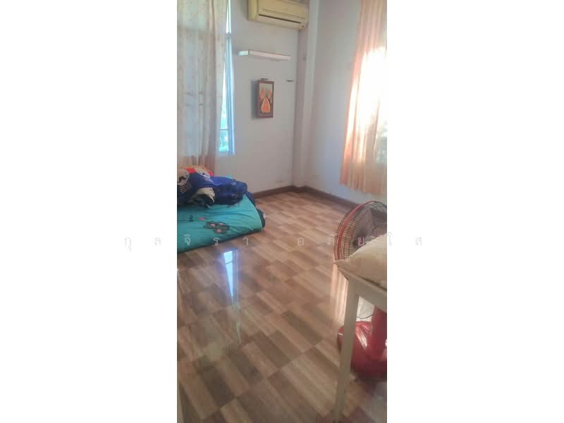 ไม่พบโครงการ, Nonthaburi, บางบัวทอง, Phimonrat, Bang Bua Thong, Nonthaburi, 2 Bedrooms, 100 sqm, Townhouse For Rent, by กุลจิรา อภัยโส, 500109838 - DDproperty.com