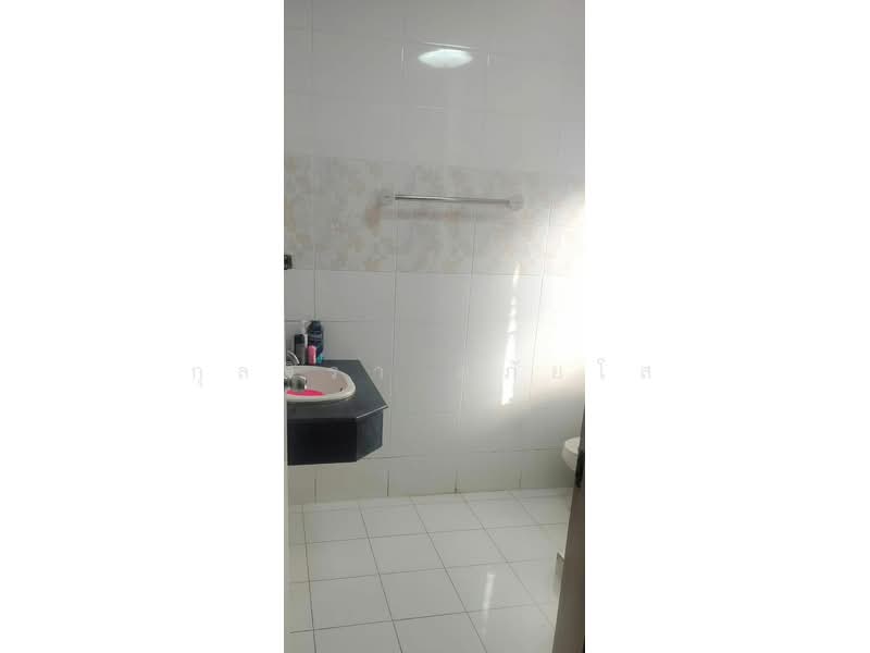 ไม่พบโครงการ, Nonthaburi, บางบัวทอง, Phimonrat, Bang Bua Thong, Nonthaburi, 2 Bedrooms, 100 sqm, Townhouse For Rent, by กุลจิรา อภัยโส, 500109838 - DDproperty.com