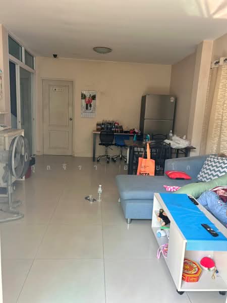 ไม่พบโครงการ, Nonthaburi, บางบัวทอง, Phimonrat, Bang Bua Thong, Nonthaburi, 2 Bedrooms, 100 sqm, Townhouse For Rent, by กุลจิรา อภัยโส, 500109838 - DDproperty.com