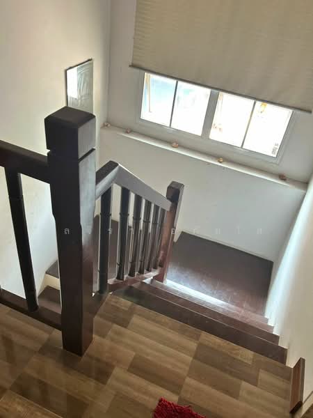 ไม่พบโครงการ, Nonthaburi, บางบัวทอง, Phimonrat, Bang Bua Thong, Nonthaburi, 2 Bedrooms, 100 sqm, Townhouse For Rent, by กุลจิรา อภัยโส, 500109838 - DDproperty.com