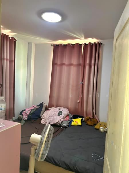 ไม่พบโครงการ, Nonthaburi, บางบัวทอง, Phimonrat, Bang Bua Thong, Nonthaburi, 2 Bedrooms, 100 sqm, Townhouse For Rent, by กุลจิรา อภัยโส, 500109838 - DDproperty.com