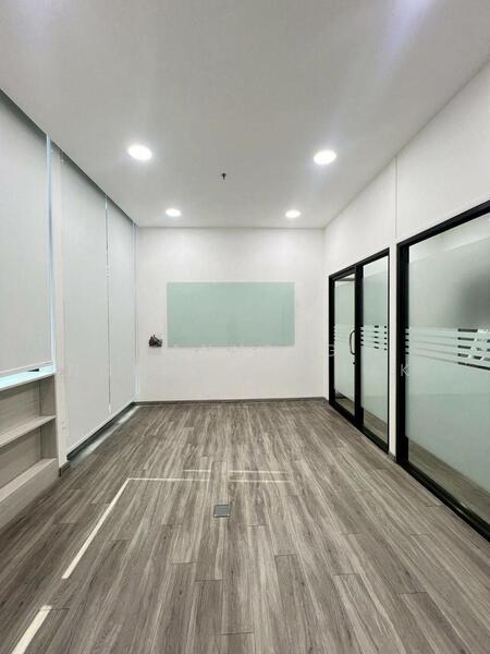 ให้เช่า - Artisan Ratchada : อาร์ติซาน รัชดา, กรุงเทพ