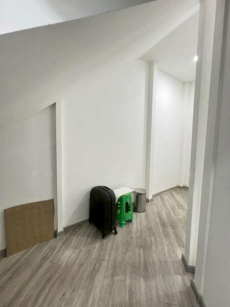 ให้เช่า - Artisan Ratchada : อาร์ติซาน รัชดา, กรุงเทพ