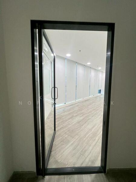 ให้เช่า - Artisan Ratchada : อาร์ติซาน รัชดา, กรุงเทพ