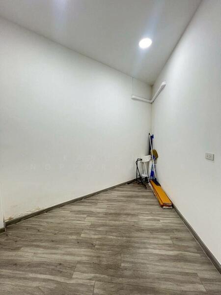 ให้เช่า - Artisan Ratchada : อาร์ติซาน รัชดา, กรุงเทพ